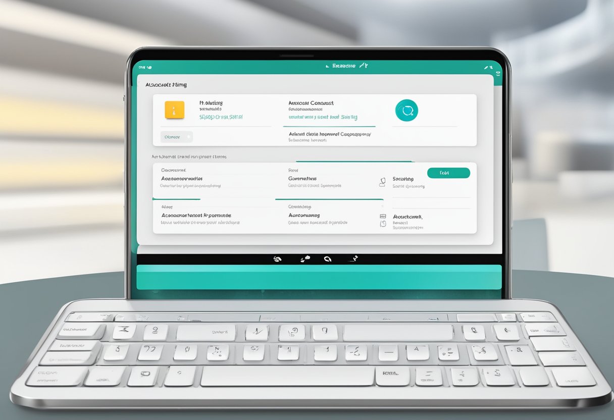 How to Add Comcast Email to Android: Step-by-Step Guide How to Add Comcast Email to Android: Step-by-Step Guide