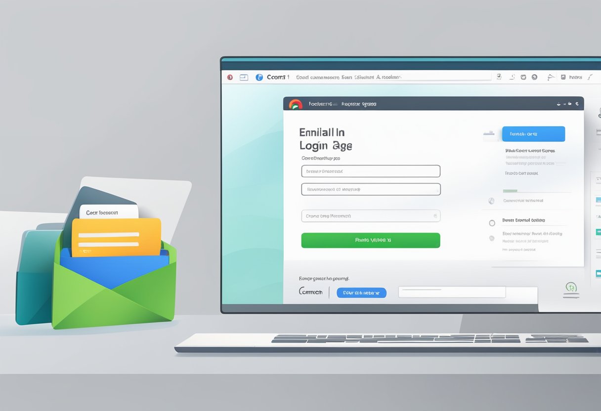 What is Comcast Email Address: A Comprehensive Guide for Users