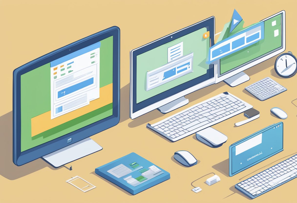 Where Is My Comcast Email: Troubleshooting Tips and Solutions Where Is My Comcast Email: Troubleshooting Tips and Solutions