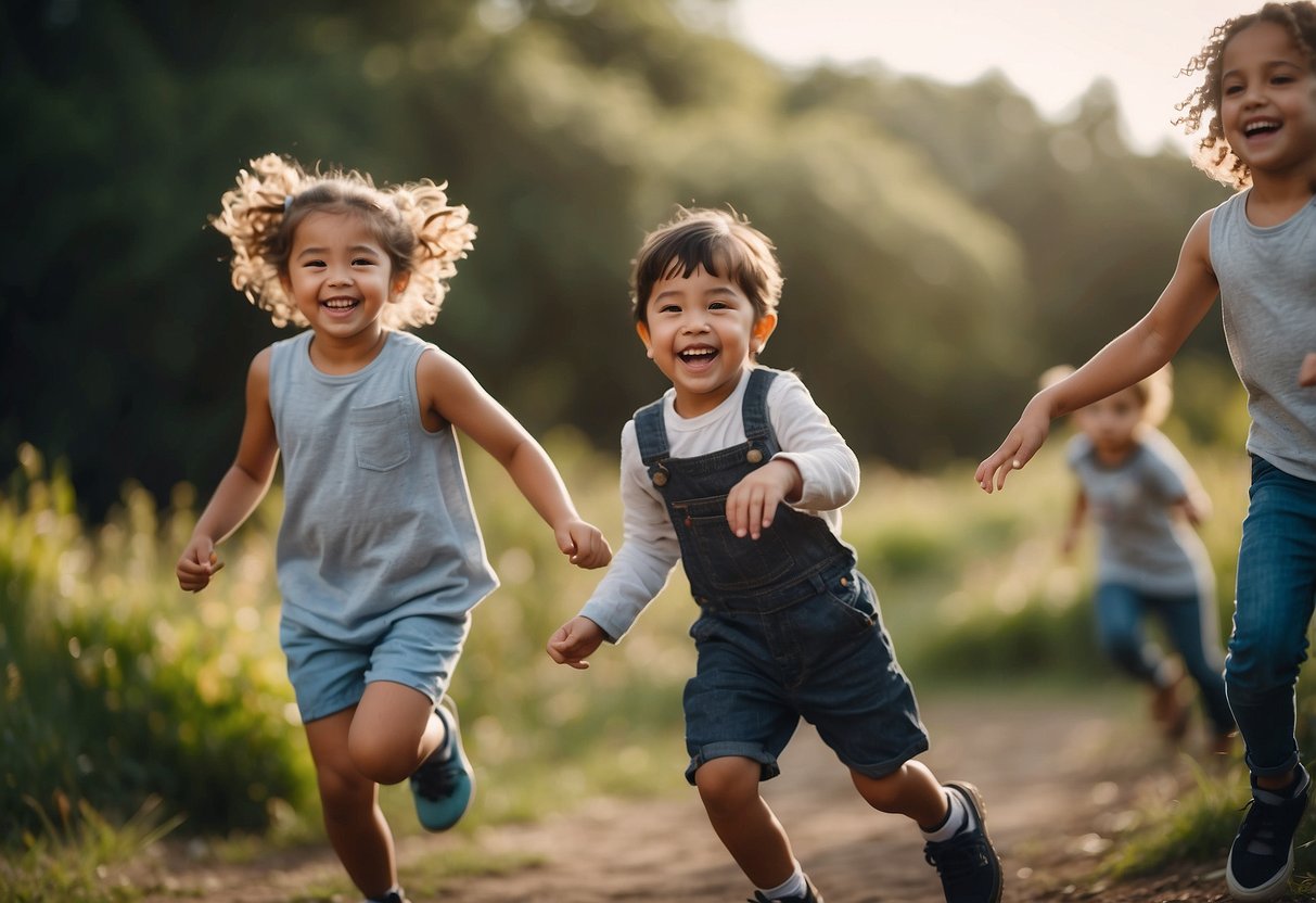 independent play ideas for children, balancing guidance and freedom, age-appropriate chores for kids, promoting self-care habits, encouraging teamwork and collaboration, the impact of independence on self-esteem