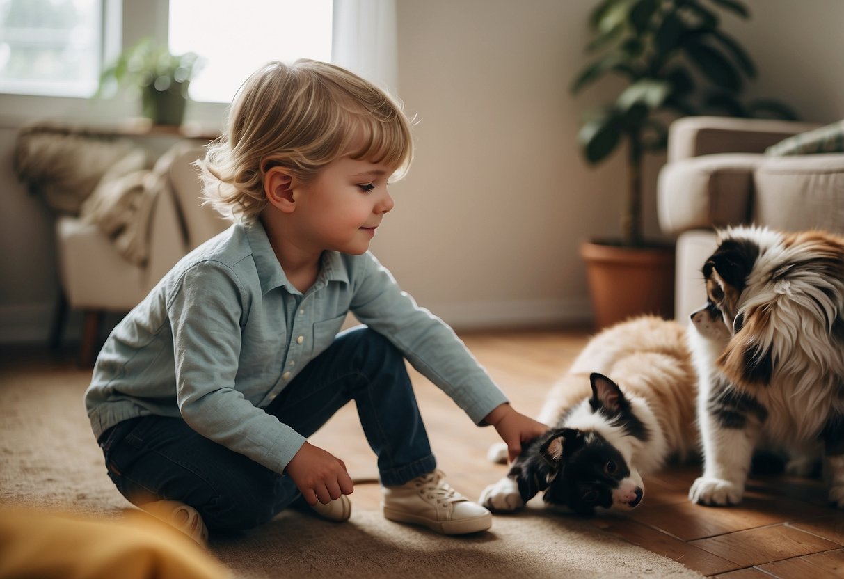 using positive reinforcement to encourage independence, tips for allowing kids to take risks, teaching negotiation skills, the importance of patience in parenting, creating opportunities for independence at home, encouraging kids to set personal goals