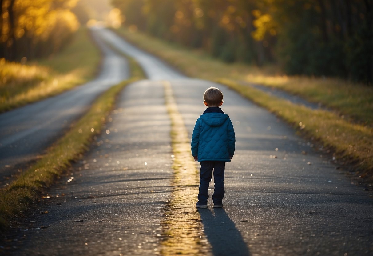 family bonding activities that promote independence, teaching kids to manage time effectively, strategies for building self-confidence, the role of mentorship in fostering independence, encouraging kids to pursue their interests, setting up a home environment that supports independence