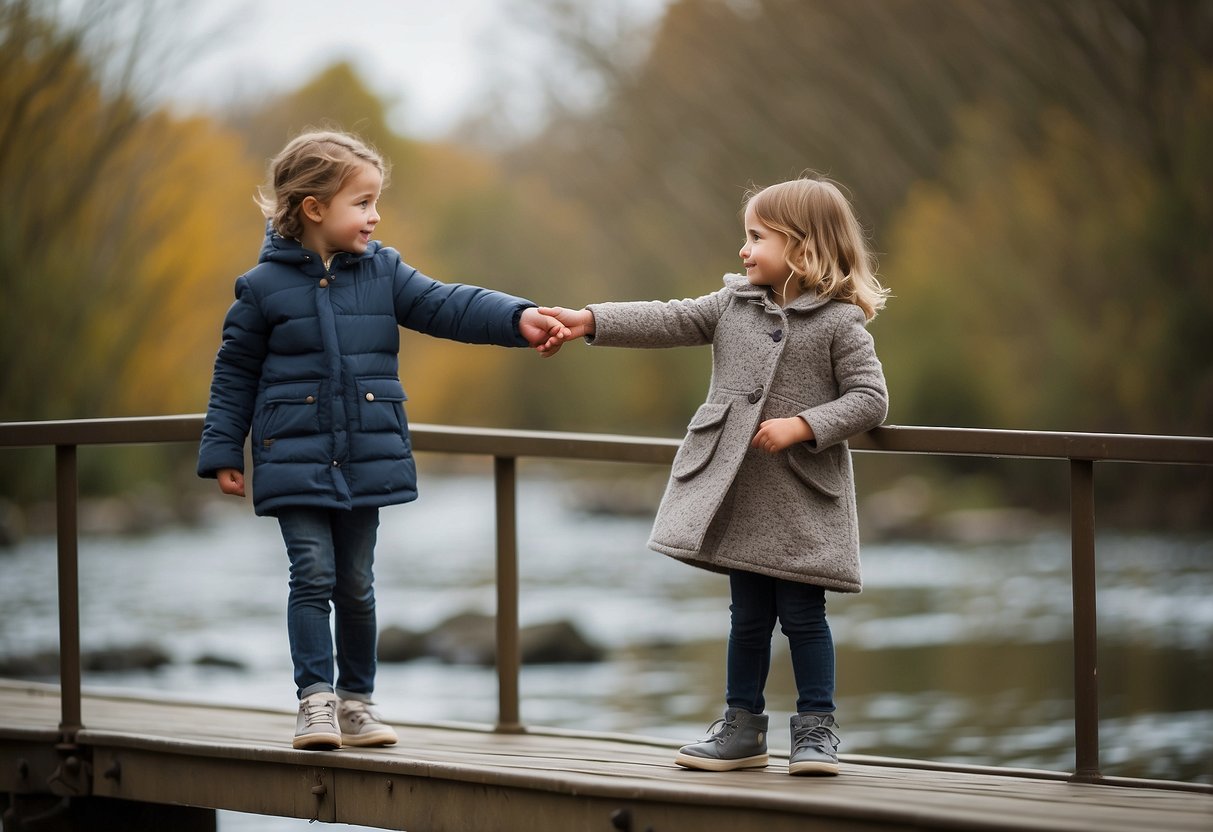 family discussions that foster independence, the role of community involvement in building independence, teaching kids about civic responsibility, encouraging self-expression through art and creativity, the importance of mentorship and role models, helping kids develop a strong sense of identity