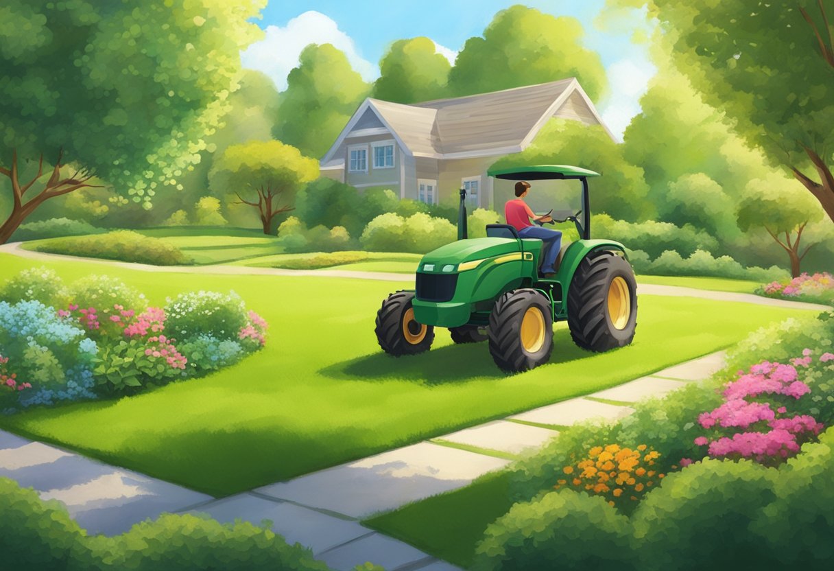 when-to-fertilize-yard-essential-tips-for-lush-greenery-evergreen-seeds
