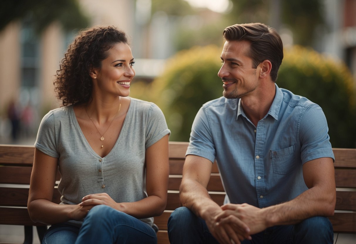 communication tips for long-distance relationships, maintaining intimacy through conversation, using technology to enhance communication, understanding partner's communication style, creating a communication plan, relationship-building activities