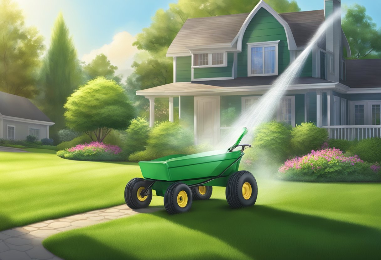 when-to-fertilize-st-augustine-grass-in-southern-california-best-times