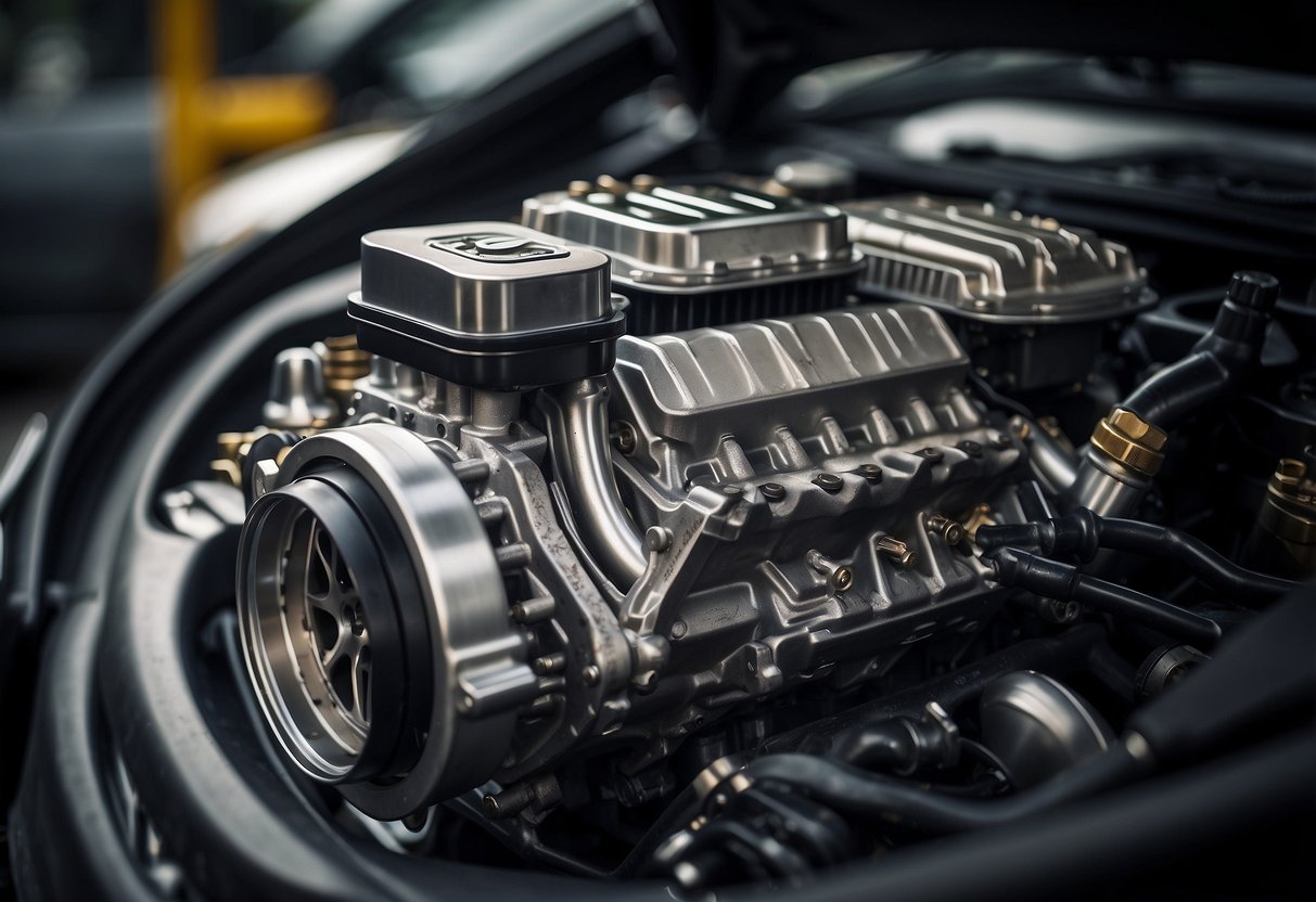 Are BMW Engines Reliable A Comprehensive Analysis Ran When Parked Are BMW Engines Reliable A Comprehensive Analysis Ran When Parked