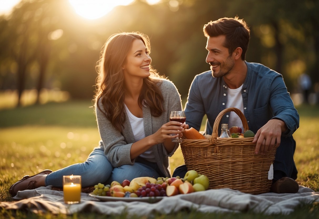 at-home date night ideas, inexpensive dining options for couples, budget-friendly outdoor activities, fun free date ideas, romantic activities for busy parents, cost-effective date planning