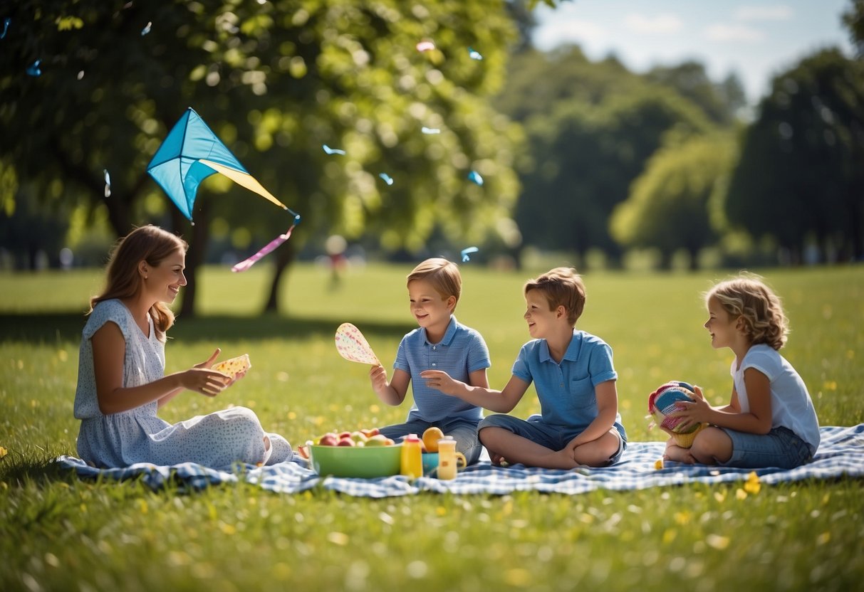 family bonding through technology, weekend family challenges, fun family outings on a budget, family bonding through storytelling, family photo day ideas, weekend family retreats