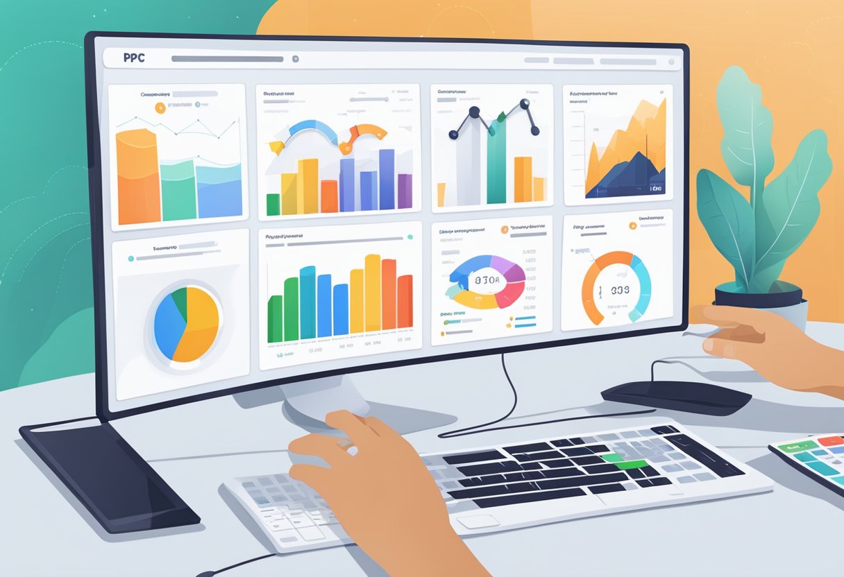 The Ultimate Guide to Creating High-Performing PPC Campaigns: Expert ...