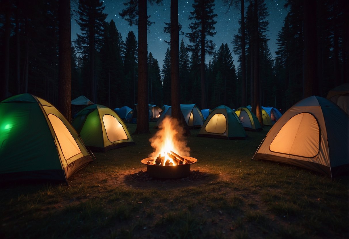 exploring rivers and lakes with family, outdoor adventure photography for families, family-friendly geocaching adventures, engaging kids in star gazing, outdoor science experiments for families, nature-inspired family crafts