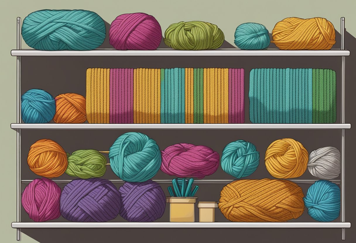 Are Knitting Kits Worth It?
