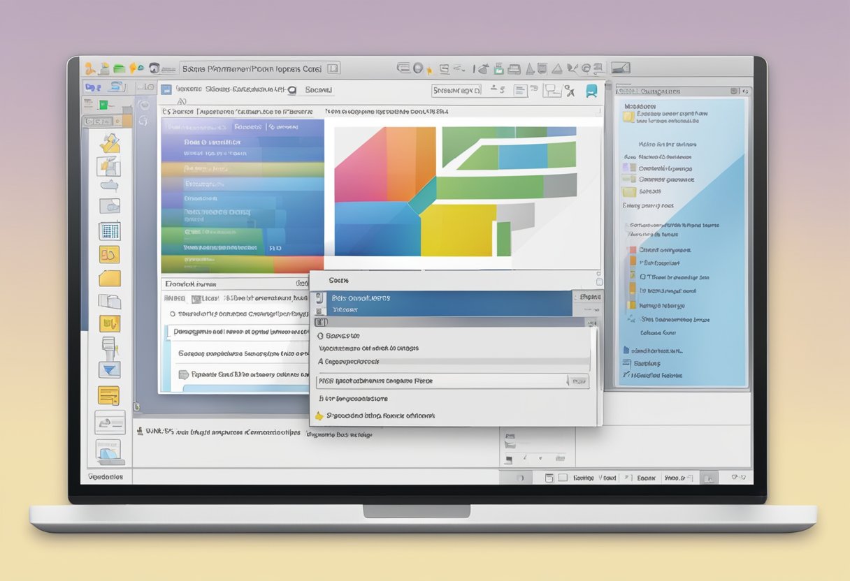 How to Make a Screenshot a PDF: Easy Steps for All Devices How to Make a Screenshot a PDF: Easy Steps for All Devices