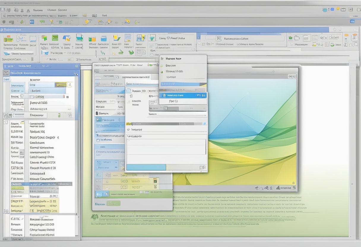How to Save a Screenshot as a PDF: Step-by-Step Guide for All Devices