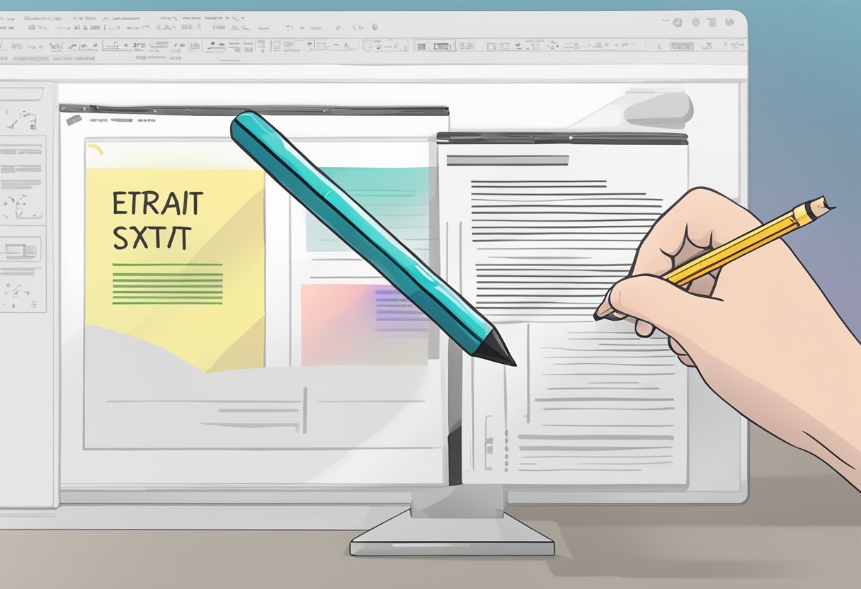 How to White Out on PDF: Step-by-Step Guide for Editing Documents How to White Out on PDF: Step-by-Step Guide for Editing Documents