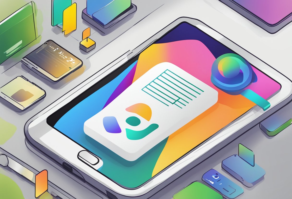 How to Convert Picture to PDF on Phone: A Step-by-Step Guide How to Convert Picture to PDF on Phone: A Step-by-Step Guide