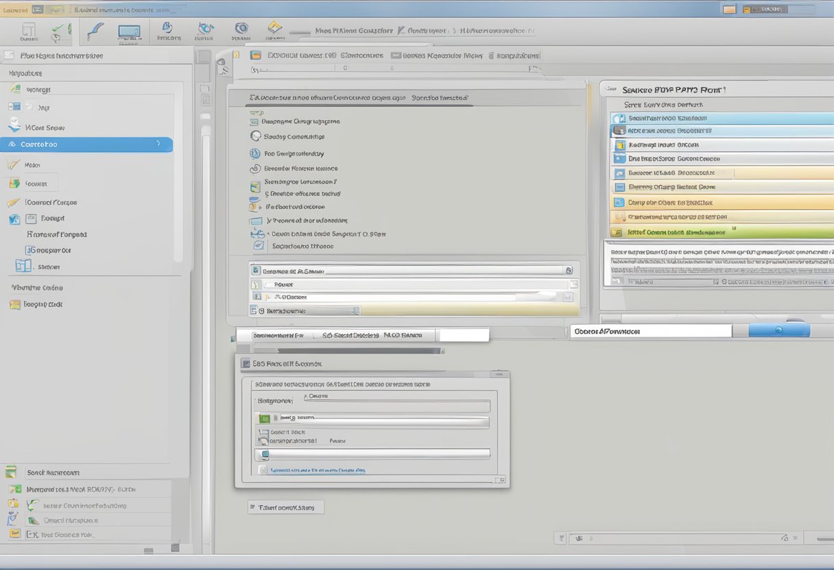 How to Change a Screenshot to a PDF: Easy Steps for Windows and Mac How to Change a Screenshot to a PDF: Easy Steps for Windows and Mac