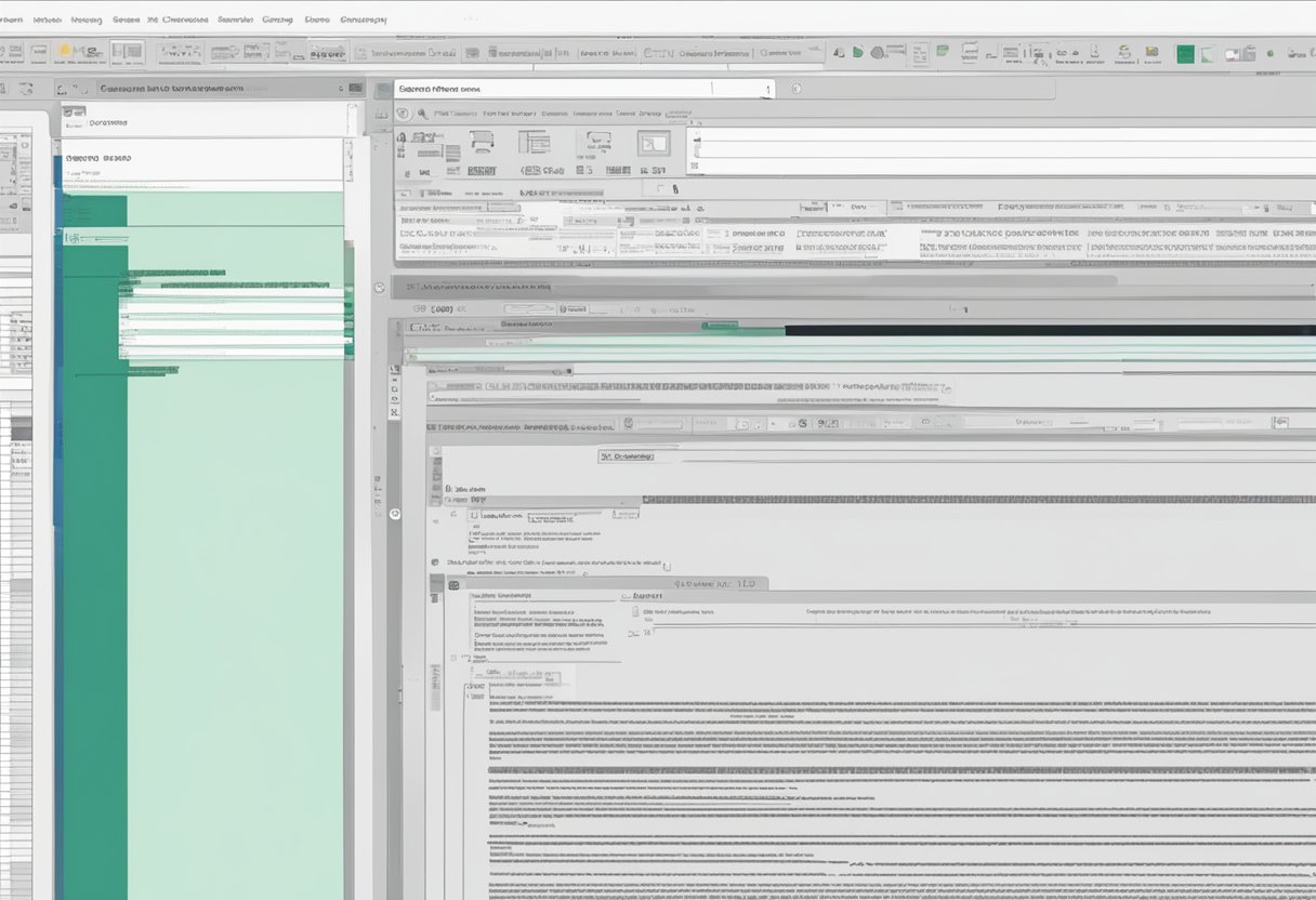 How to Unredact a PDF: Top Methods and Tools How to Unredact a PDF: Top Methods and Tools
