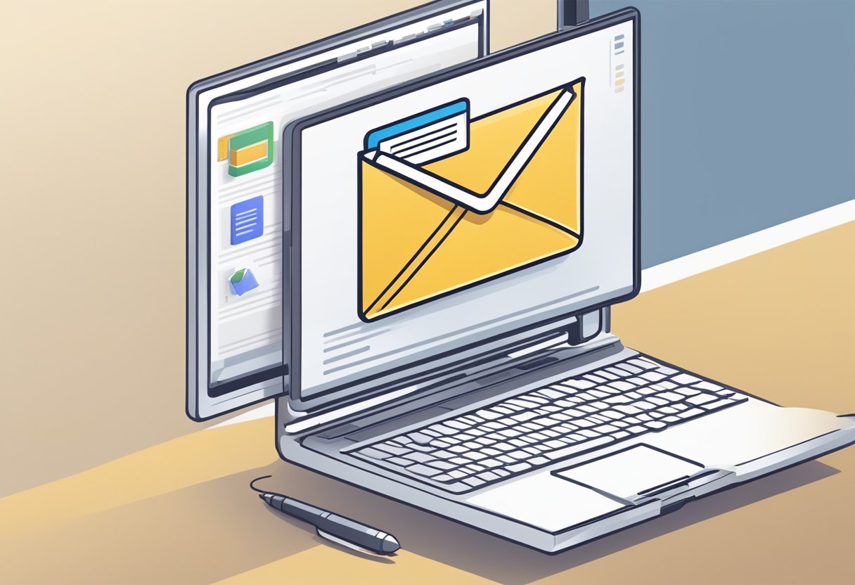 How to Attach PDF to Email: Step-by-Step Guide How to Attach PDF to Email: Step-by-Step Guide