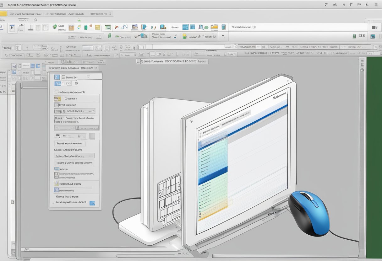 How to Edit a Read Only PDF: Tips and Tools for Quick Adjustments How to Edit a Read Only PDF: Tips and Tools for Quick Adjustments