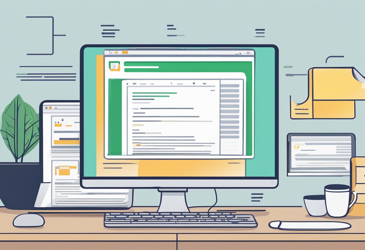 How to Rename PDF Easily on Any Device