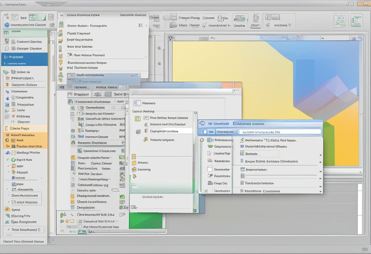 How to Change Screenshot to PDF: Simple Steps for Any Device
