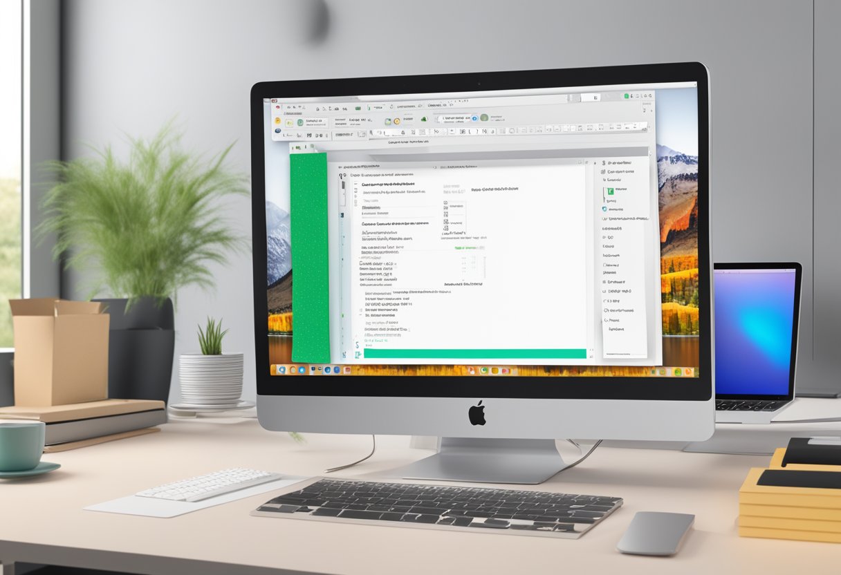How to Convert PDF to CSV on Mac: A Step-by-Step Guide How to Convert PDF to CSV on Mac: A Step-by-Step Guide