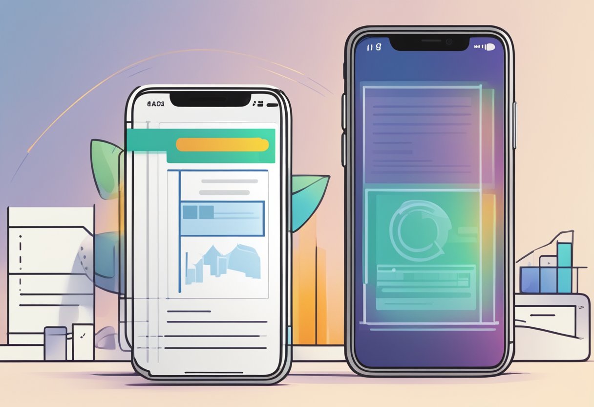 How to Convert HEIC to PDF on iPhone: A Quick Guide How to Convert HEIC to PDF on iPhone: A Quick Guide