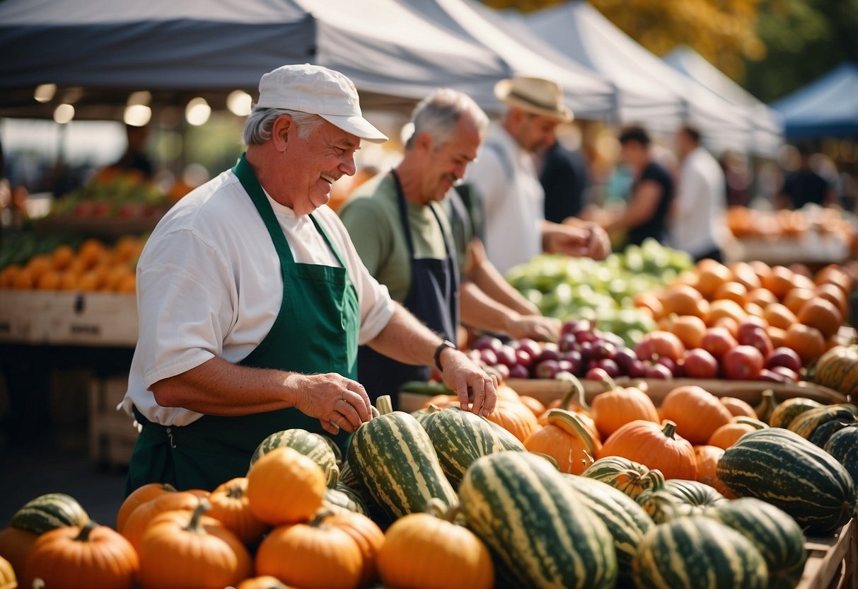 seasonal safety tips for families, ensuring child safety during activities, health considerations for seasonal fun, preparing for outdoor adventures, managing allergies during seasonal activities, packing essentials for seasonal trips