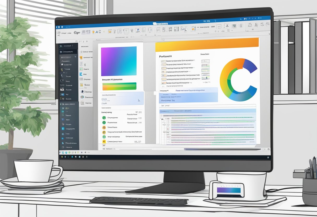 How to Print with No Margins PDF: Step-by-Step Guide How to Print with No Margins PDF: Step-by-Step Guide
