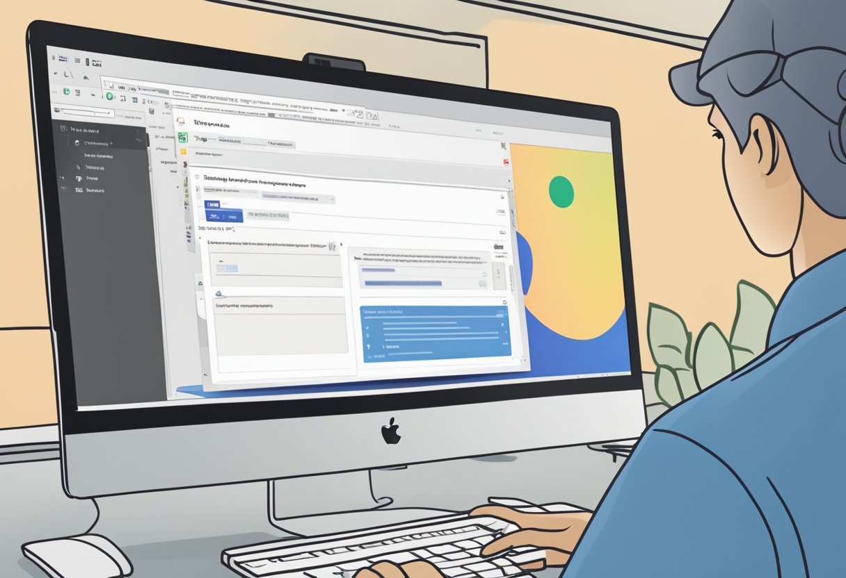 How to Turn a Video into a PDF: A Step-by-Step Guide for Tech Enthusiasts