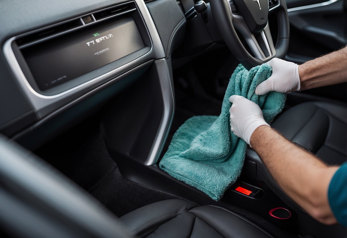 how-to-clean-tesla-seats-expert-tips-for-pristine-upholstery-ran