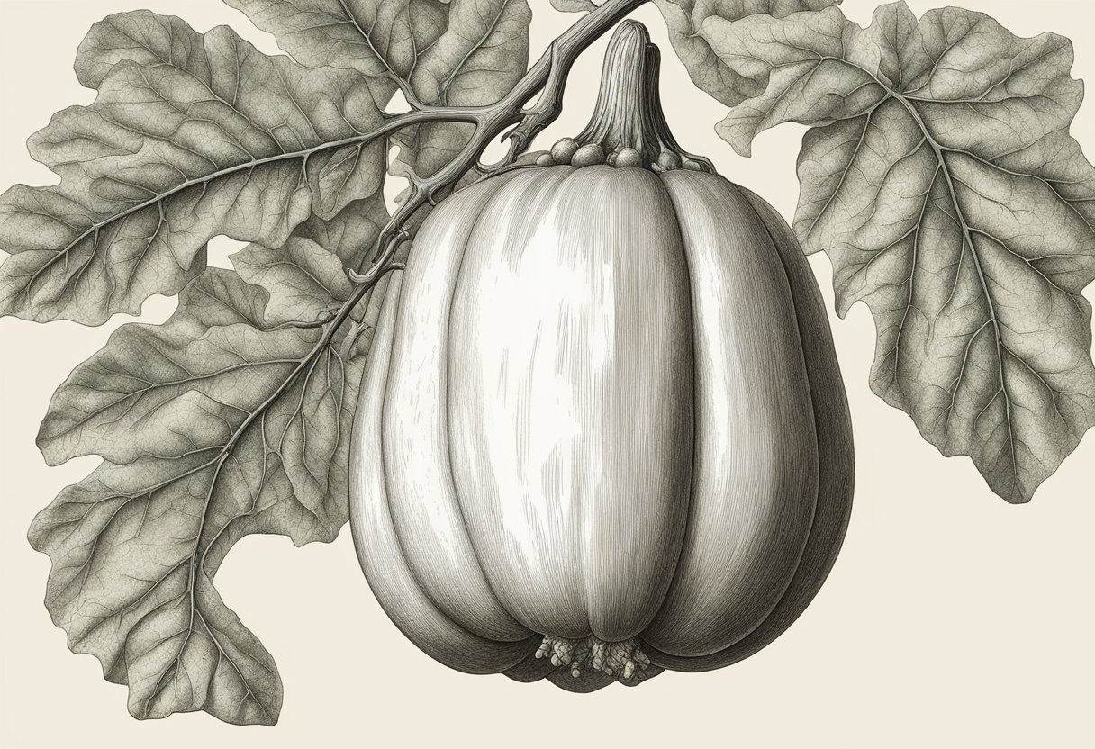 When Is a Butternut Squash Ready to Pick Expert Harvesting Tips Evergreen Seeds