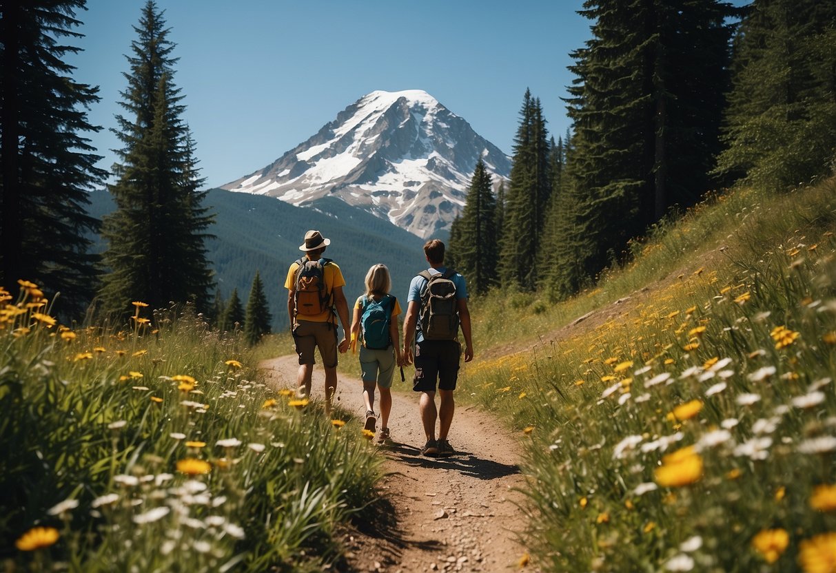 unique educational experiences for families, exploring lesser-known educational destinations, planning trips around historical events, engaging in local traditions and customs, discovering nature through travel, incorporating science into family trips