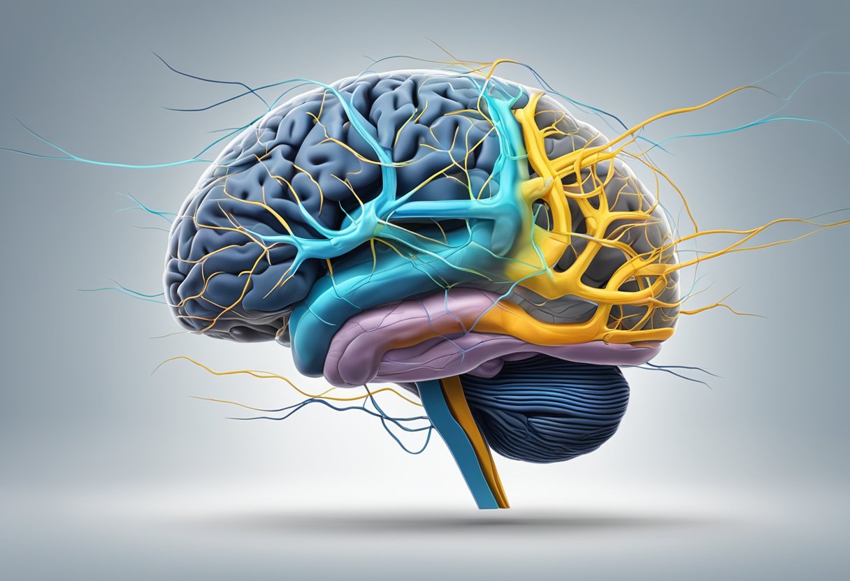 Neurobiology of Stress Addiction