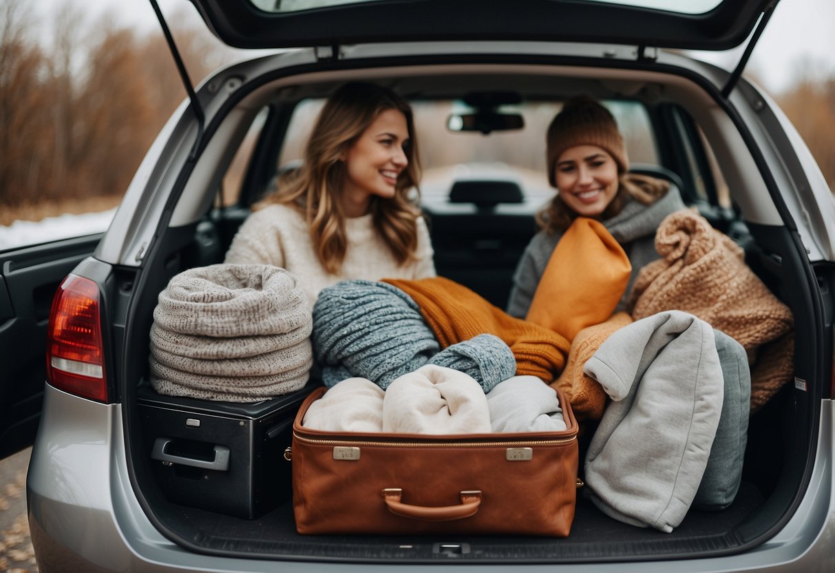 tips for packing for international family travel, managing cultural differences while traveling, packing for different time zones, organizing travel gear for diverse destinations, preparing for long flights with kids, packing for multi-destination trips