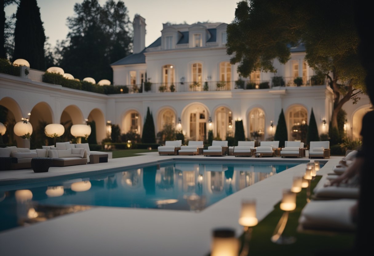 Being Rich Beyond Money: Embracing Emotional Wealth