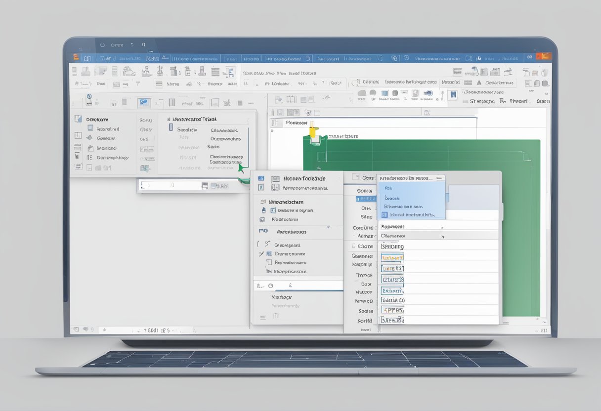 How to Make a Table in Word: Step-by-Step Guide for Beginners How to Make a Table in Word: Step-by-Step Guide for Beginners