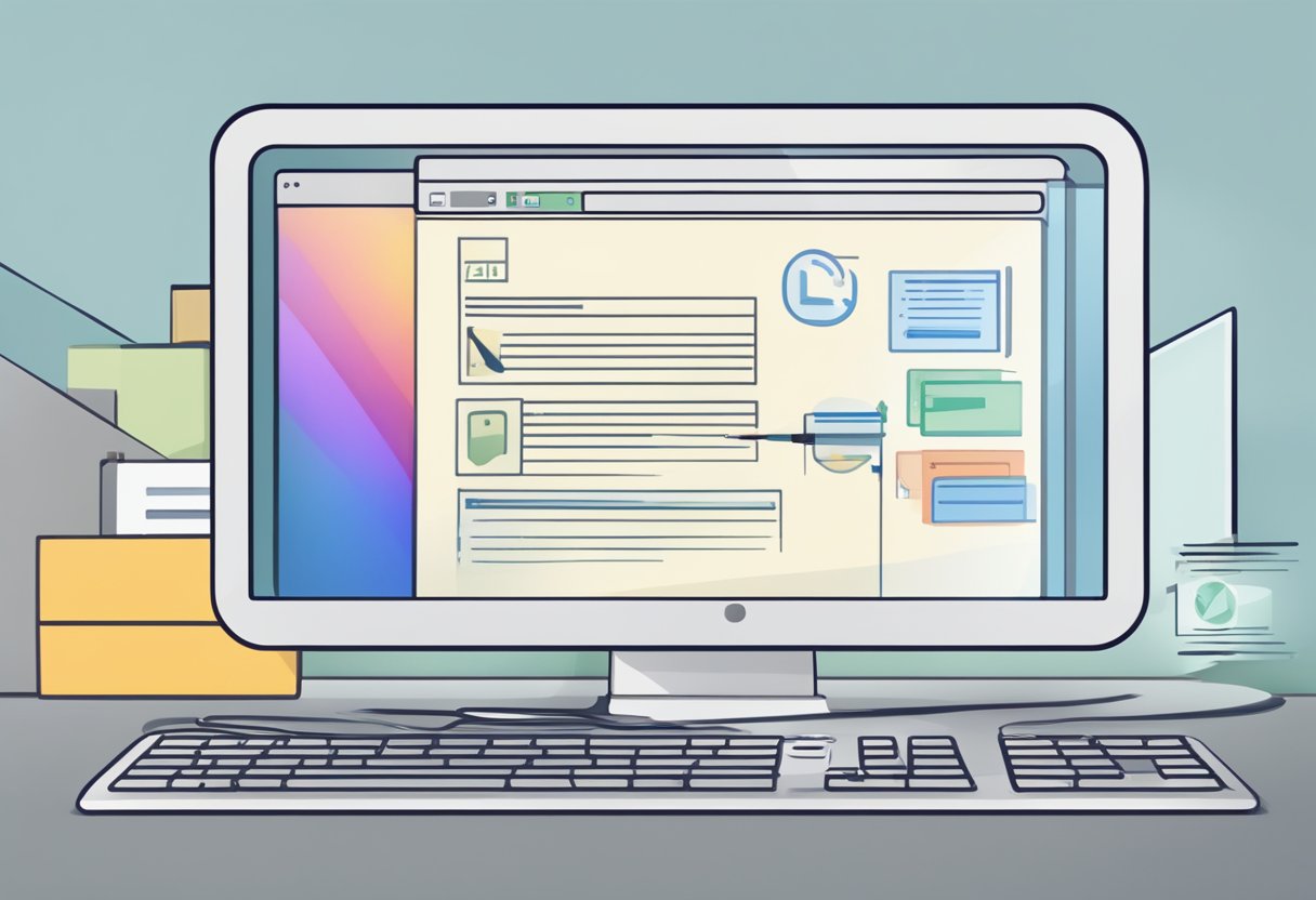 How to Turn Off Automatic Numbering in Word: Step-by-Step Guide How to Turn Off Automatic Numbering in Word: Step-by-Step Guide