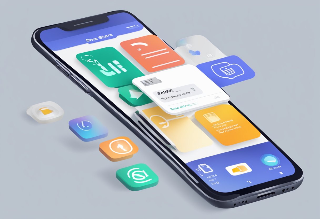 How to Convert Word to PDF in Phone: A Step-by-Step Guide