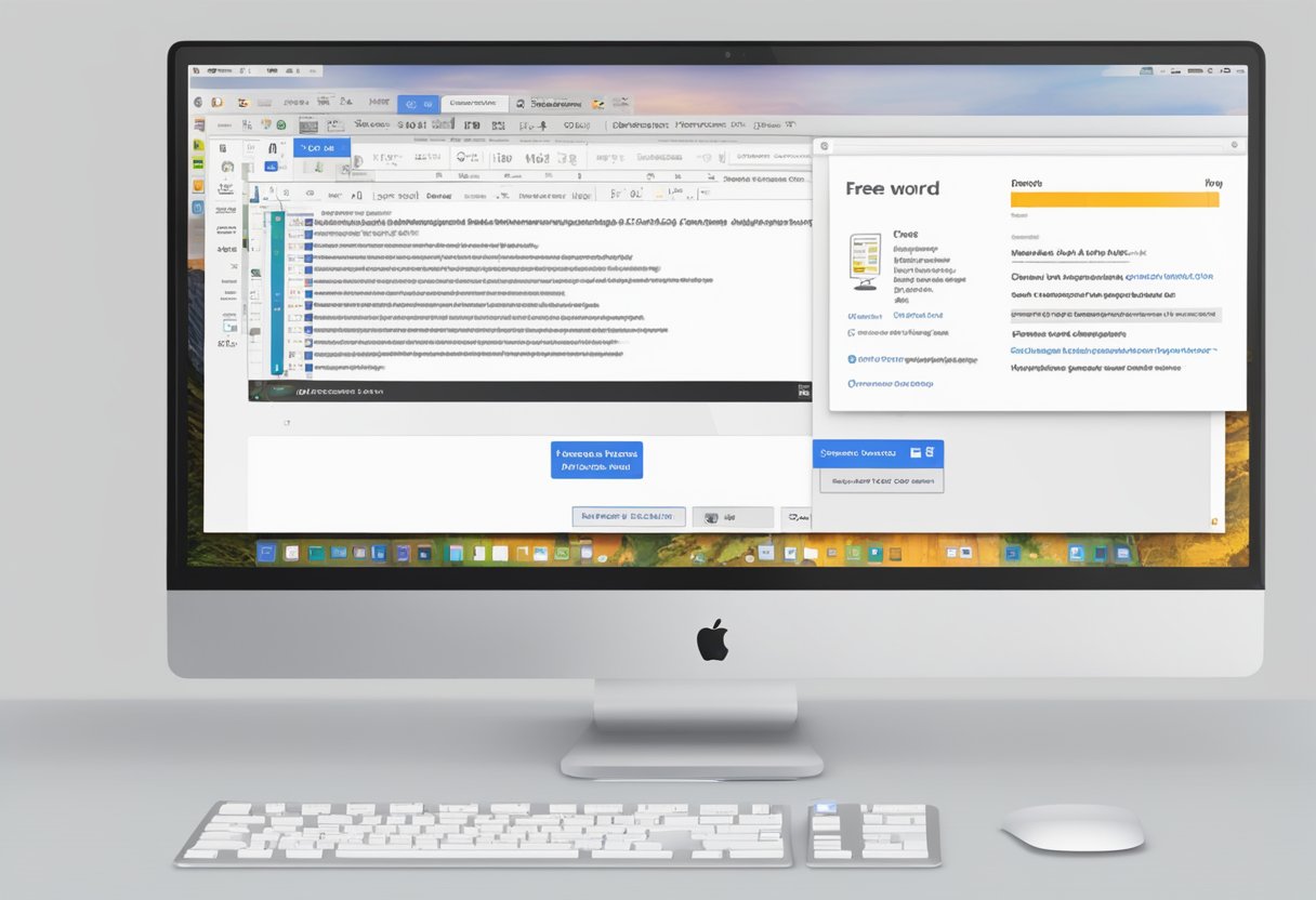 Microsoft Word for Mac Free Download 2015: A Complete Guide Microsoft Word for Mac Free Download 2015: A Complete Guide