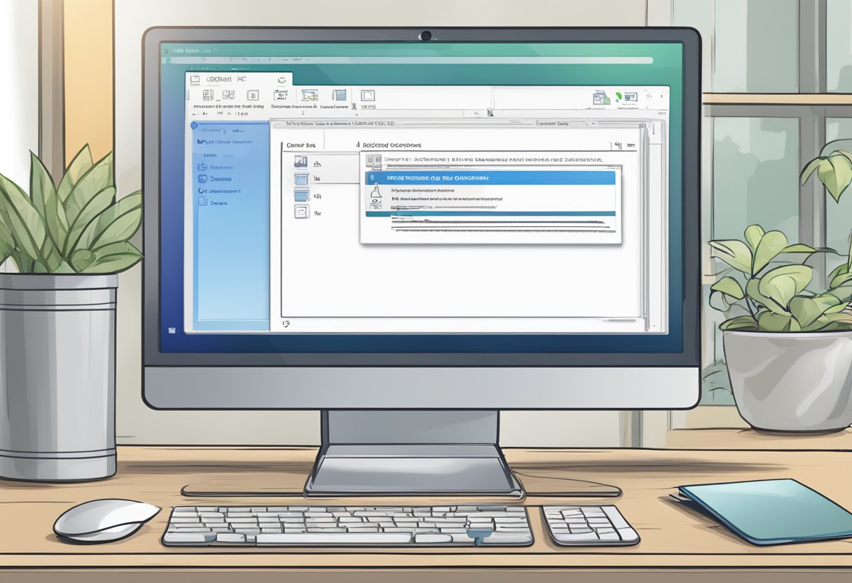How to Add a Watermark in Word: Step-by-Step Guide for All Users