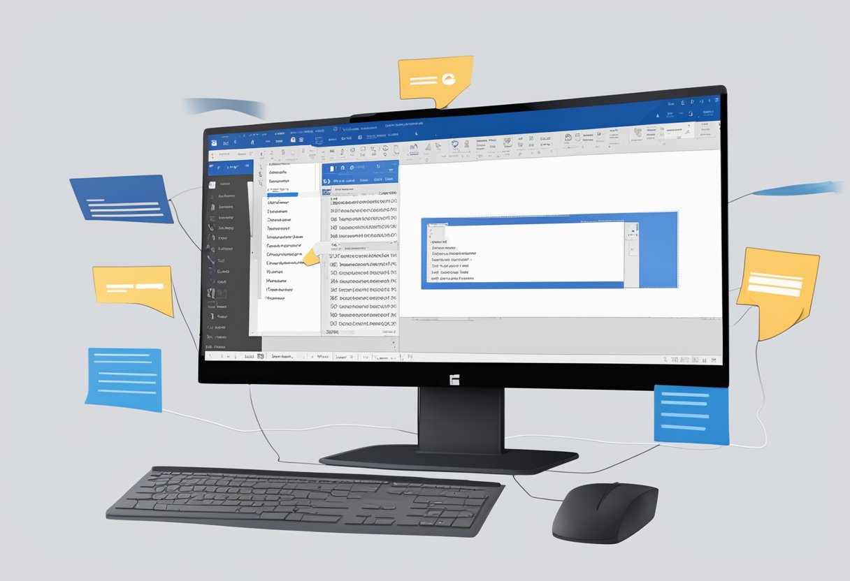 how-to-add-bookmarks-in-word-a-step-by-step-guide-byte-bite-bit