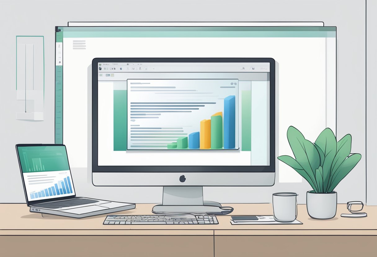 How to Reduce Word File Size: Expert Tips for Efficient Documents How to Reduce Word File Size: Expert Tips for Efficient Documents