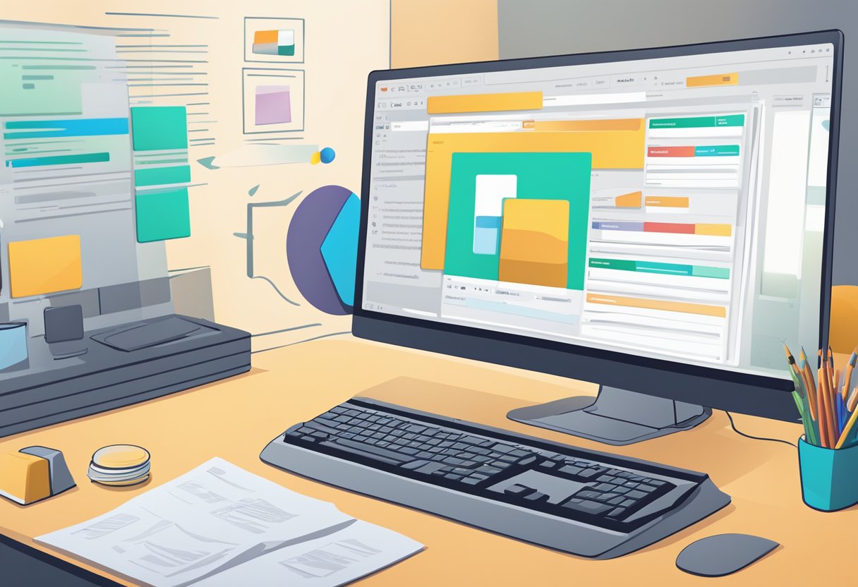 How to Use Styles in Word: Streamline Your Document Formatting How to Use Styles in Word: Streamline Your Document Formatting