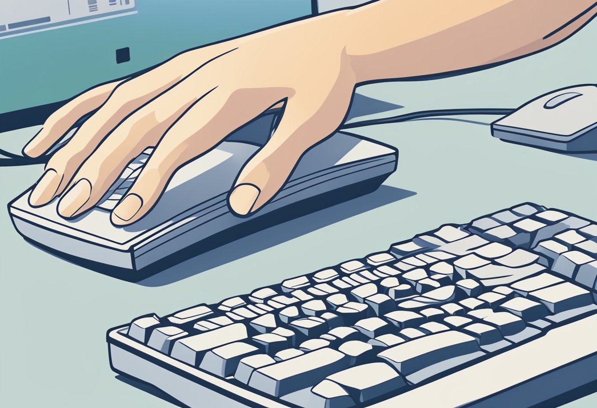 Turn Off Modern Comments in Word: A Step-by-Step Guide