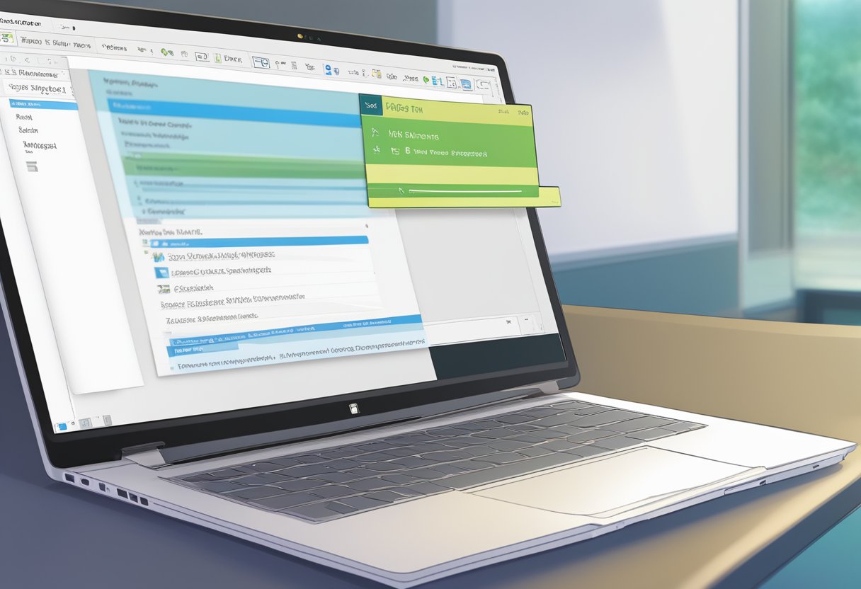 How to Embed Fonts in Word for Consistent Document Appearance How to Embed Fonts in Word for Consistent Document Appearance