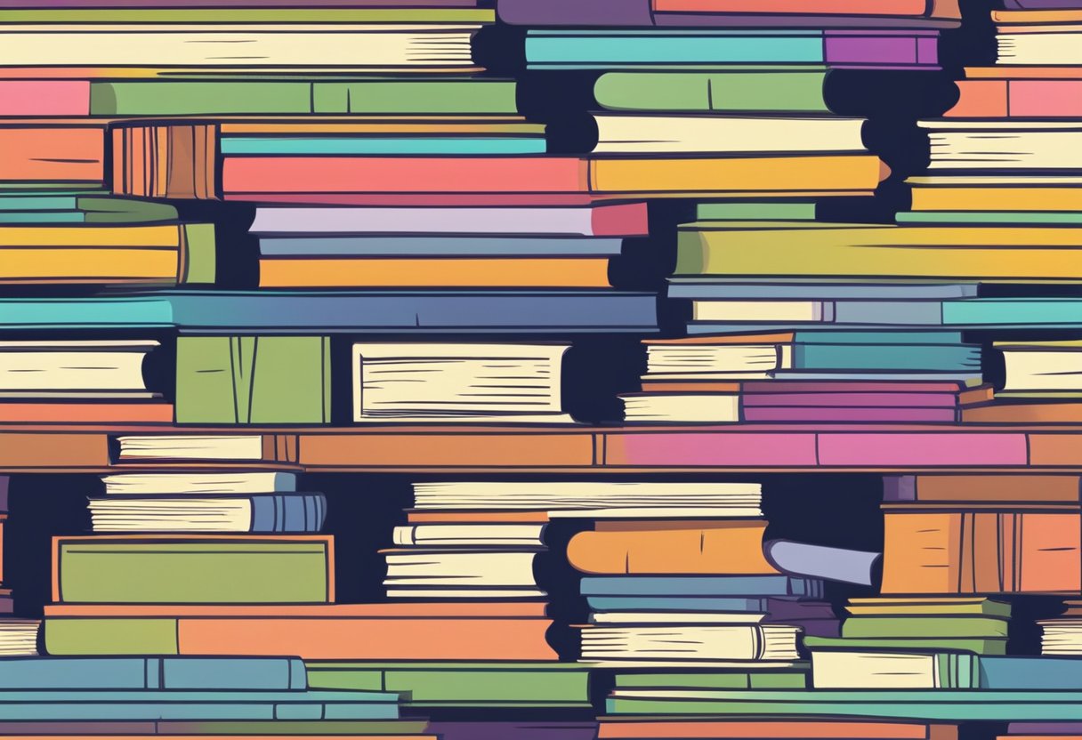 What Is a Theme in Word: Understanding Design Templates What Is a Theme in Word: Understanding Design Templates