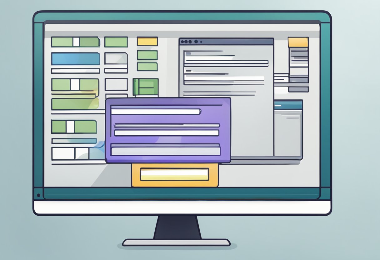 How to Update Table of Contents in Word: Step-by-Step Guide