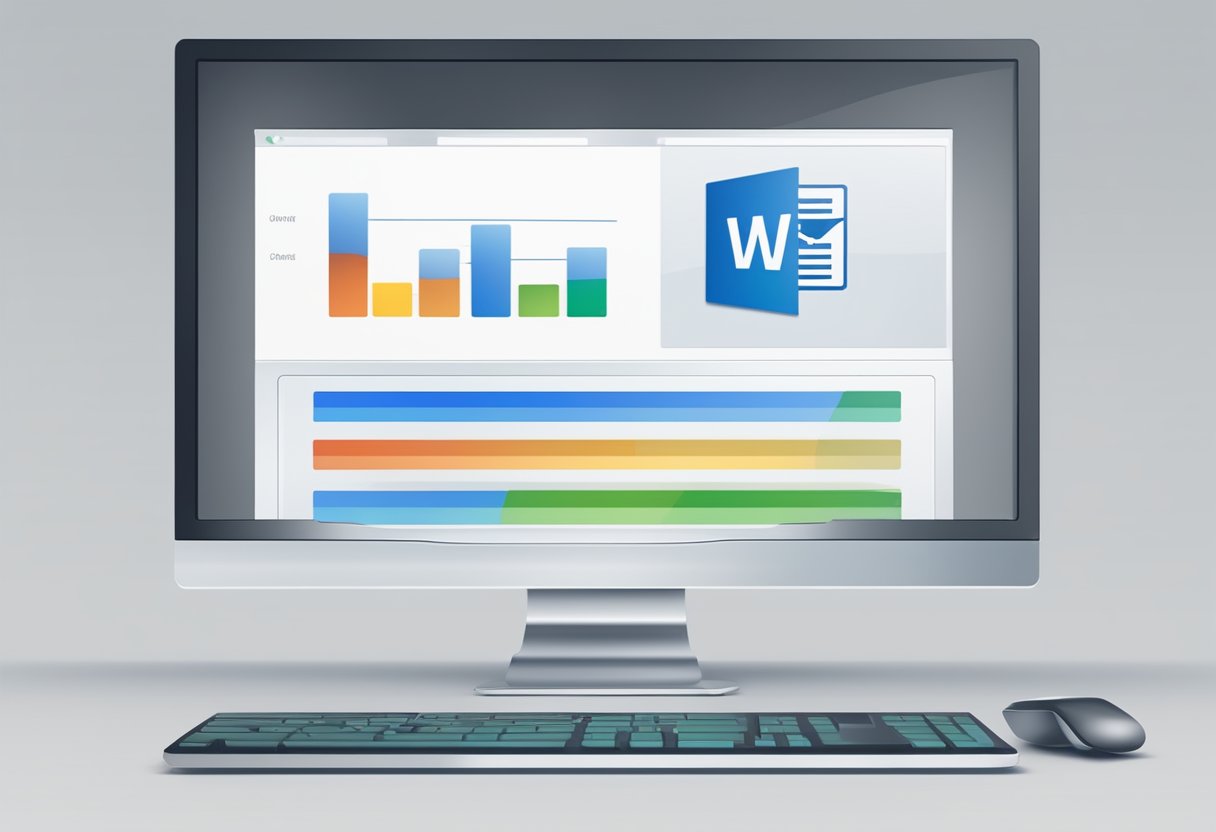 How to Download a Microsoft Word Document: Quick and Easy Steps How to Download a Microsoft Word Document: Quick and Easy Steps